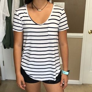 Hollister T-Shirt